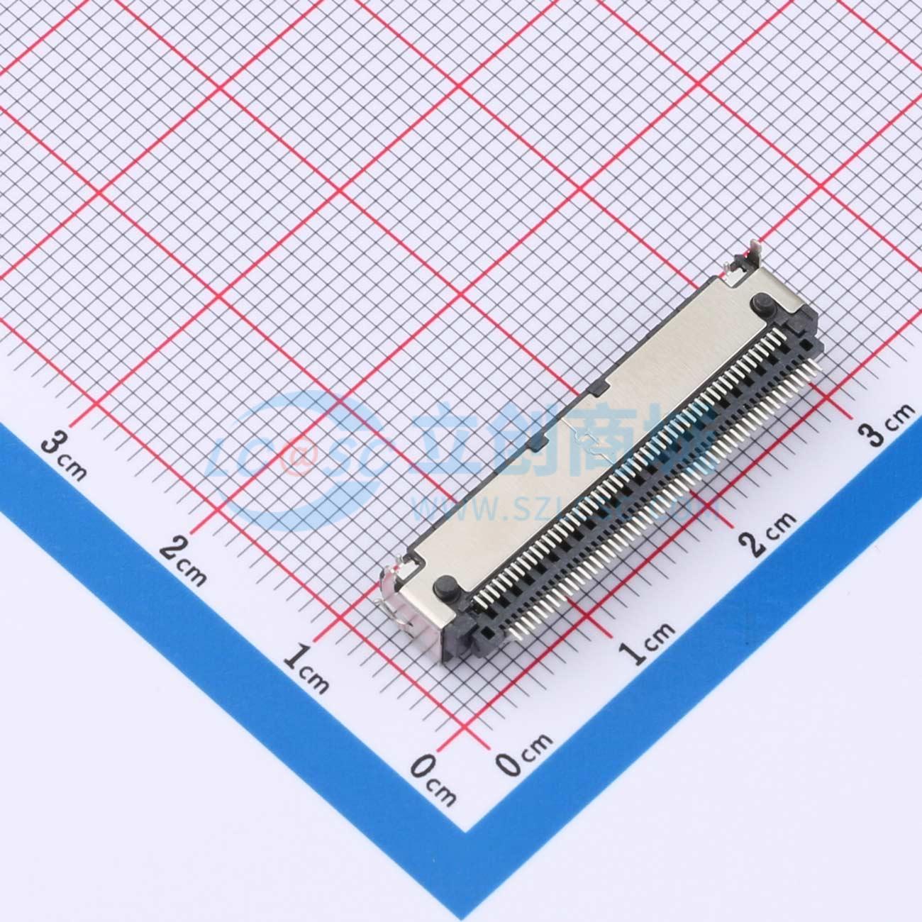 LSHM-150-01-L-DH-A-S-K-TR商品缩略图