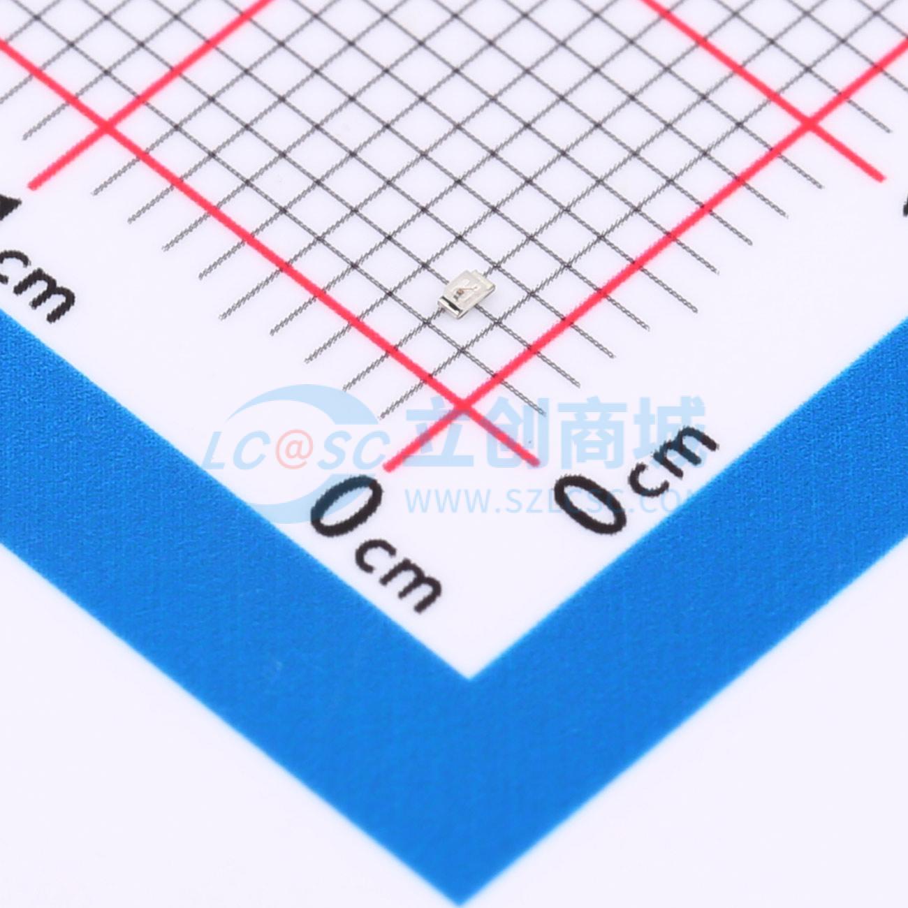点击查看大图 XL-1005UYC实物图