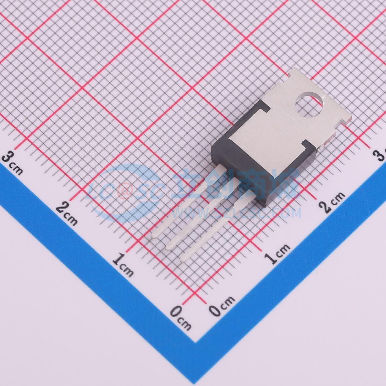 HSP3119商品缩略图