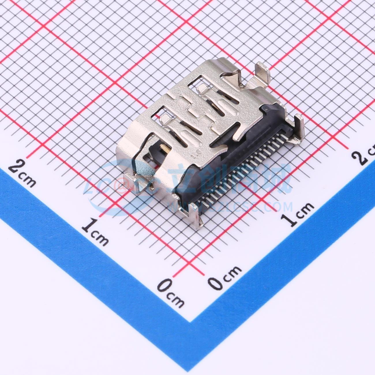 GT-HD002A-FNNG1商品缩略图