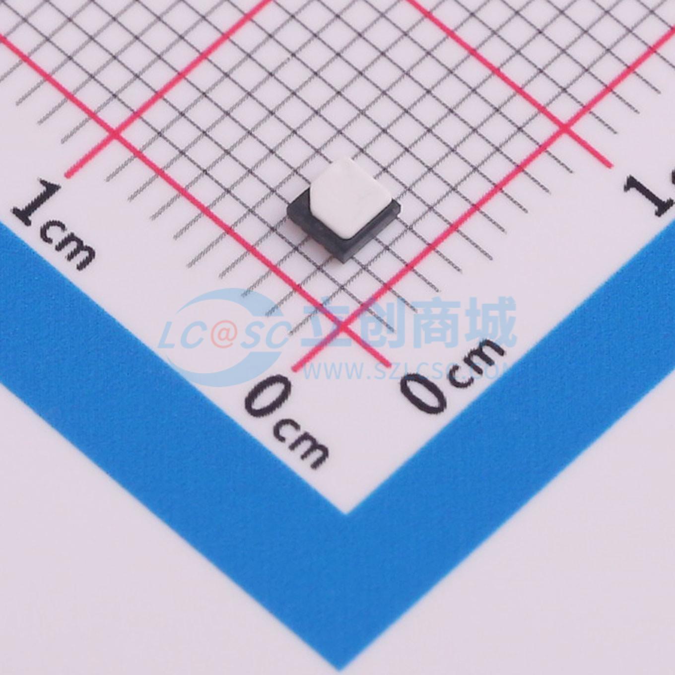 HDC3022DEJR实物图