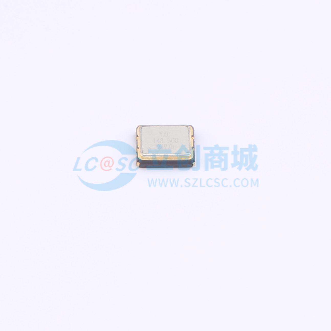 OB2EL89CLIC112YLC-148.5M商品缩略图