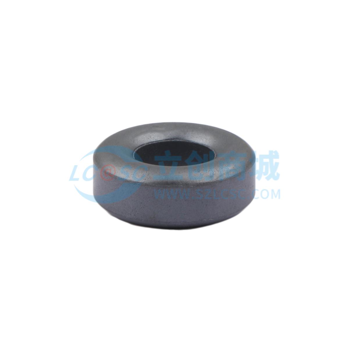 CT2-20x8x10实物图