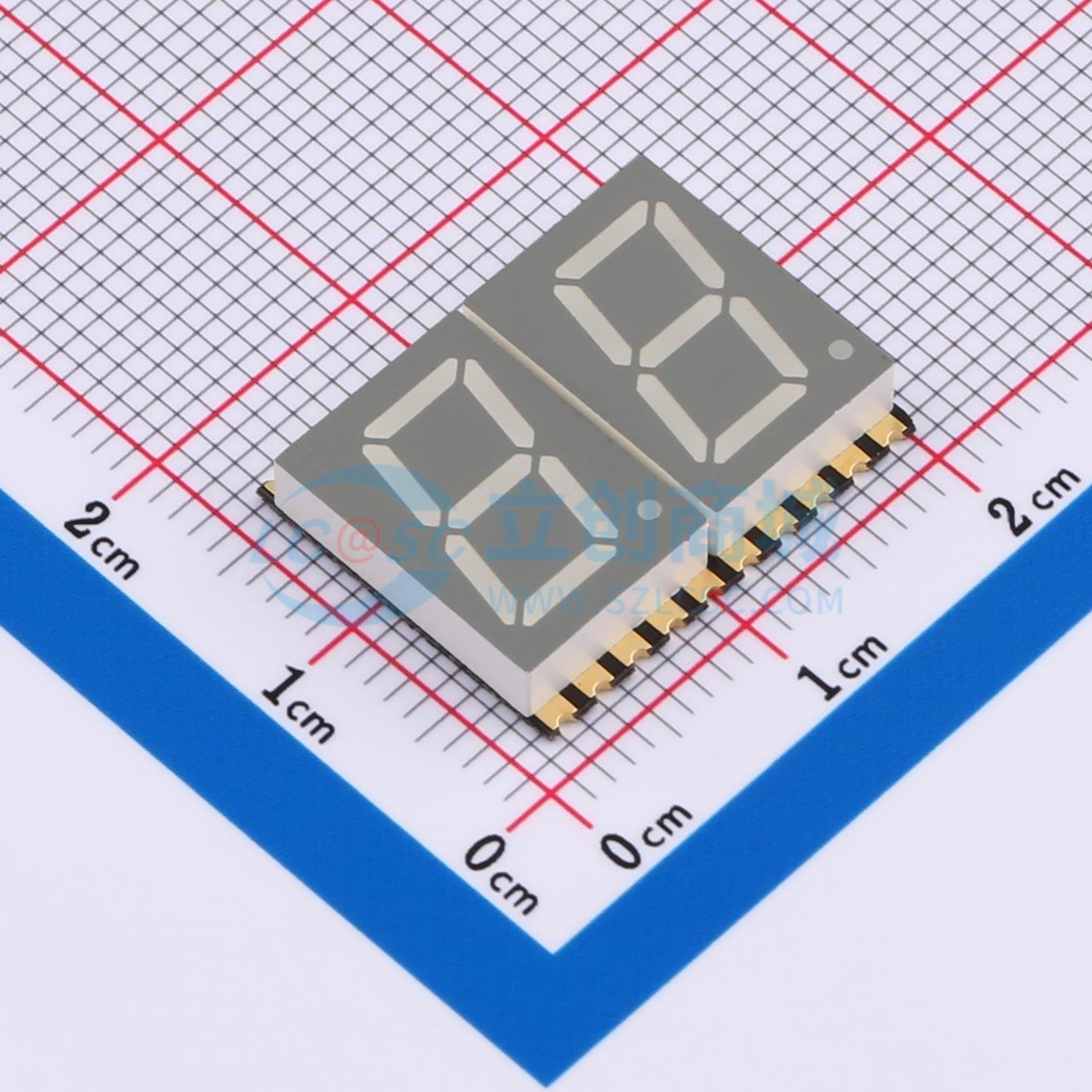 点击查看大图 GS4020CW-G实物图
