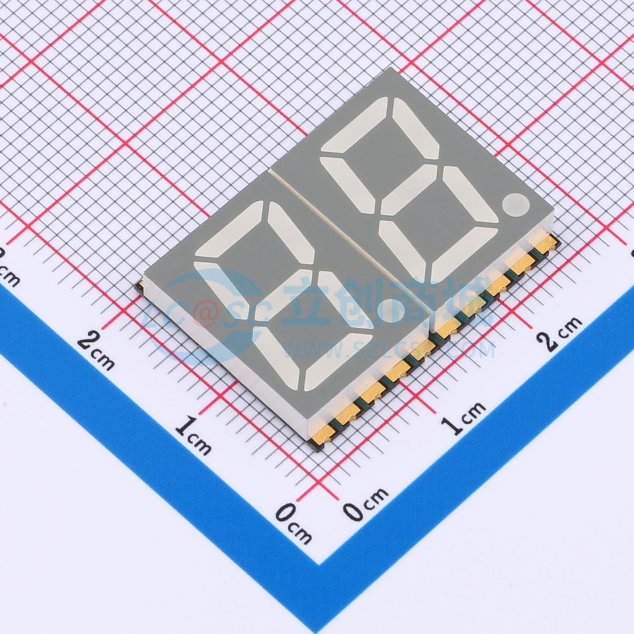 点击查看大图 GS5624CB-G实物图