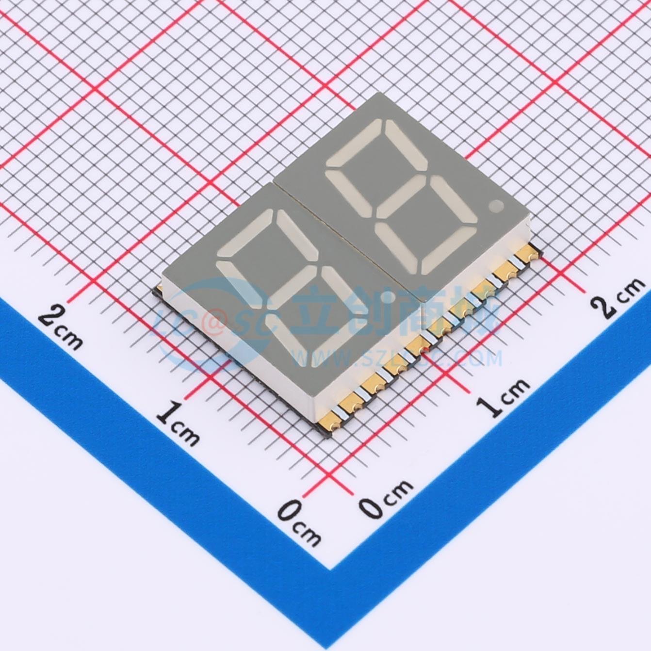点击查看大图 GS4020CR-G实物图