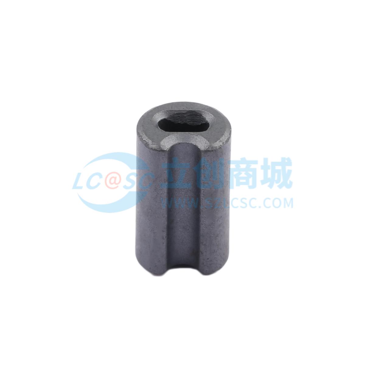 CRHS-11.7x6x19.75-3实物图