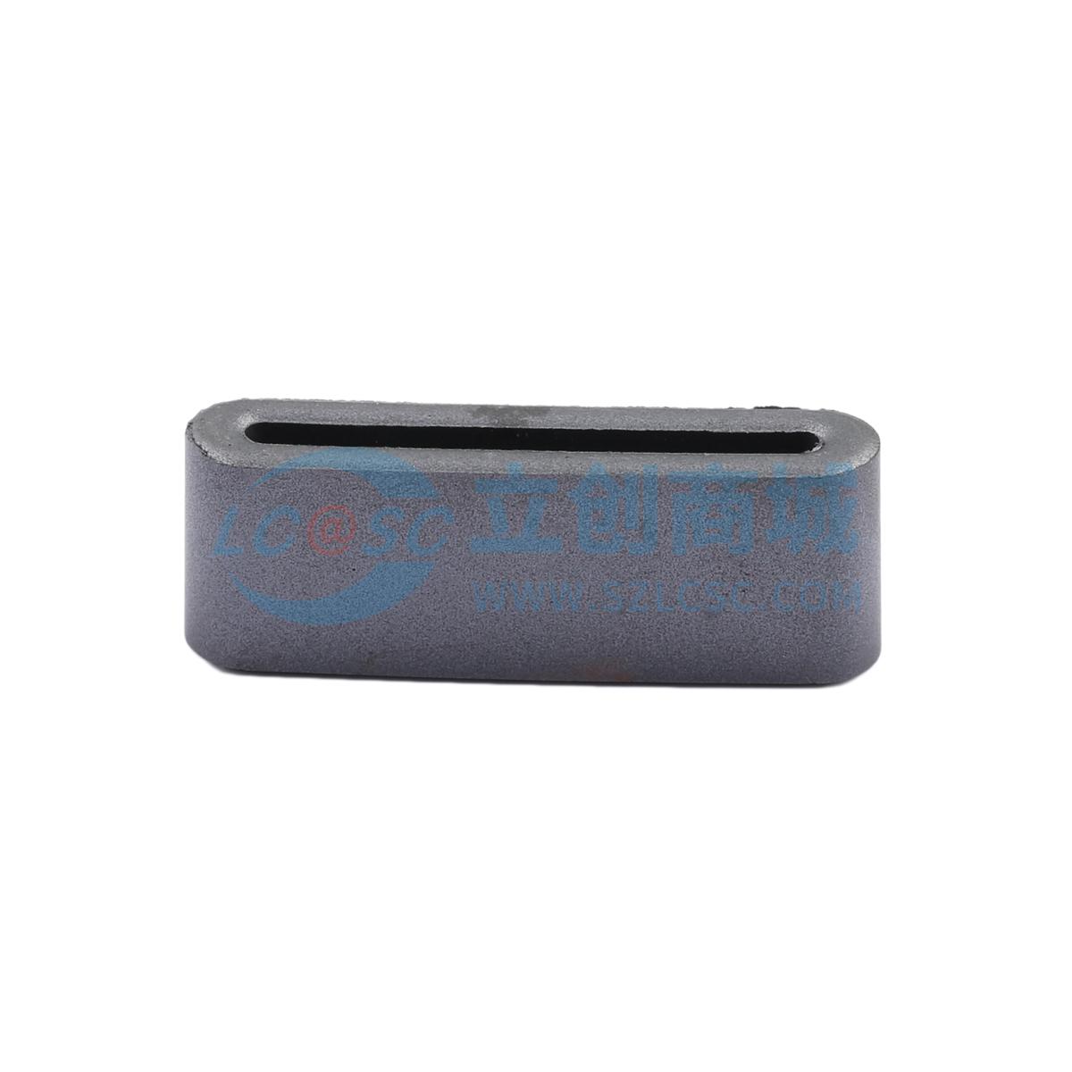 CFS9-33.5x12x6.5-1.8实物图