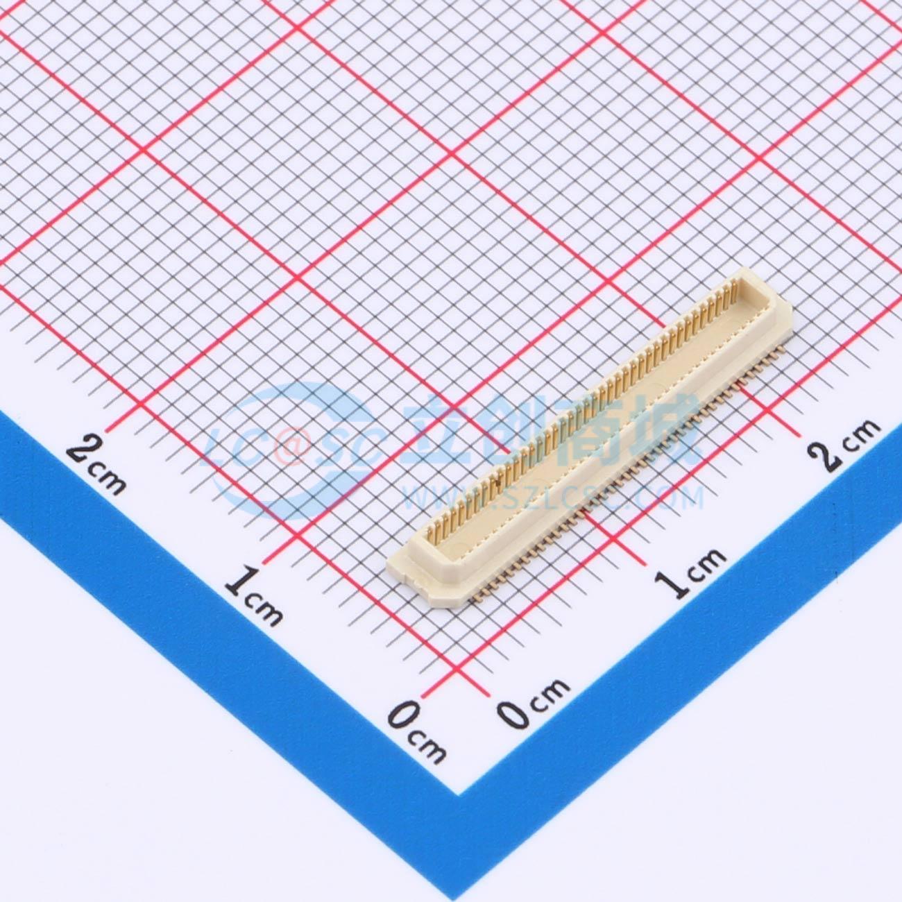 点击查看大图 X0582WVS-80A-LPV01实物图