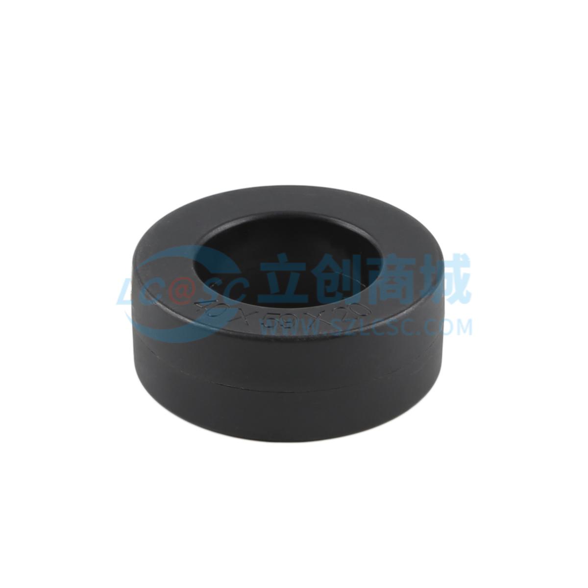 CF2-59*40*20实物图