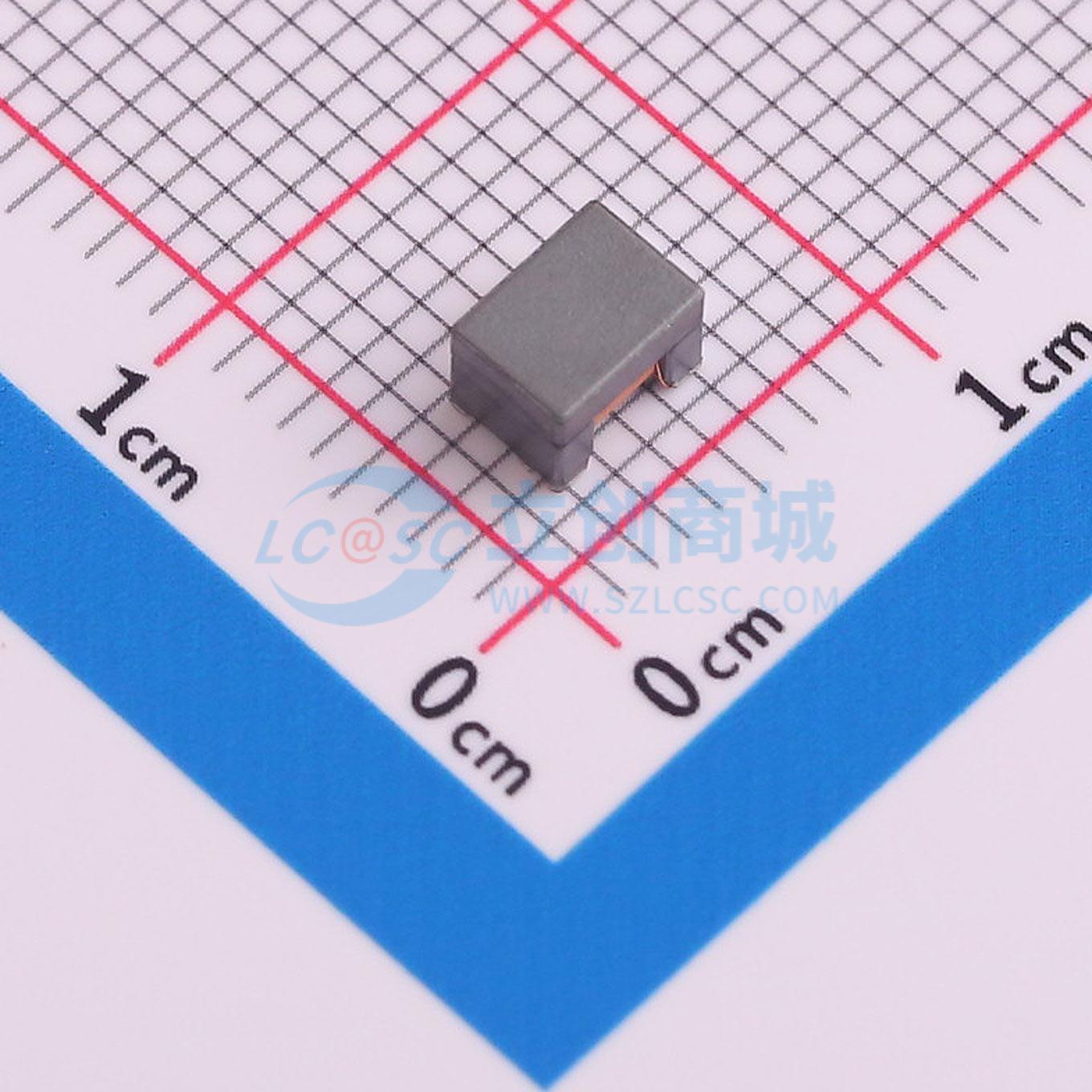 点击查看大图 GA030G00实物图