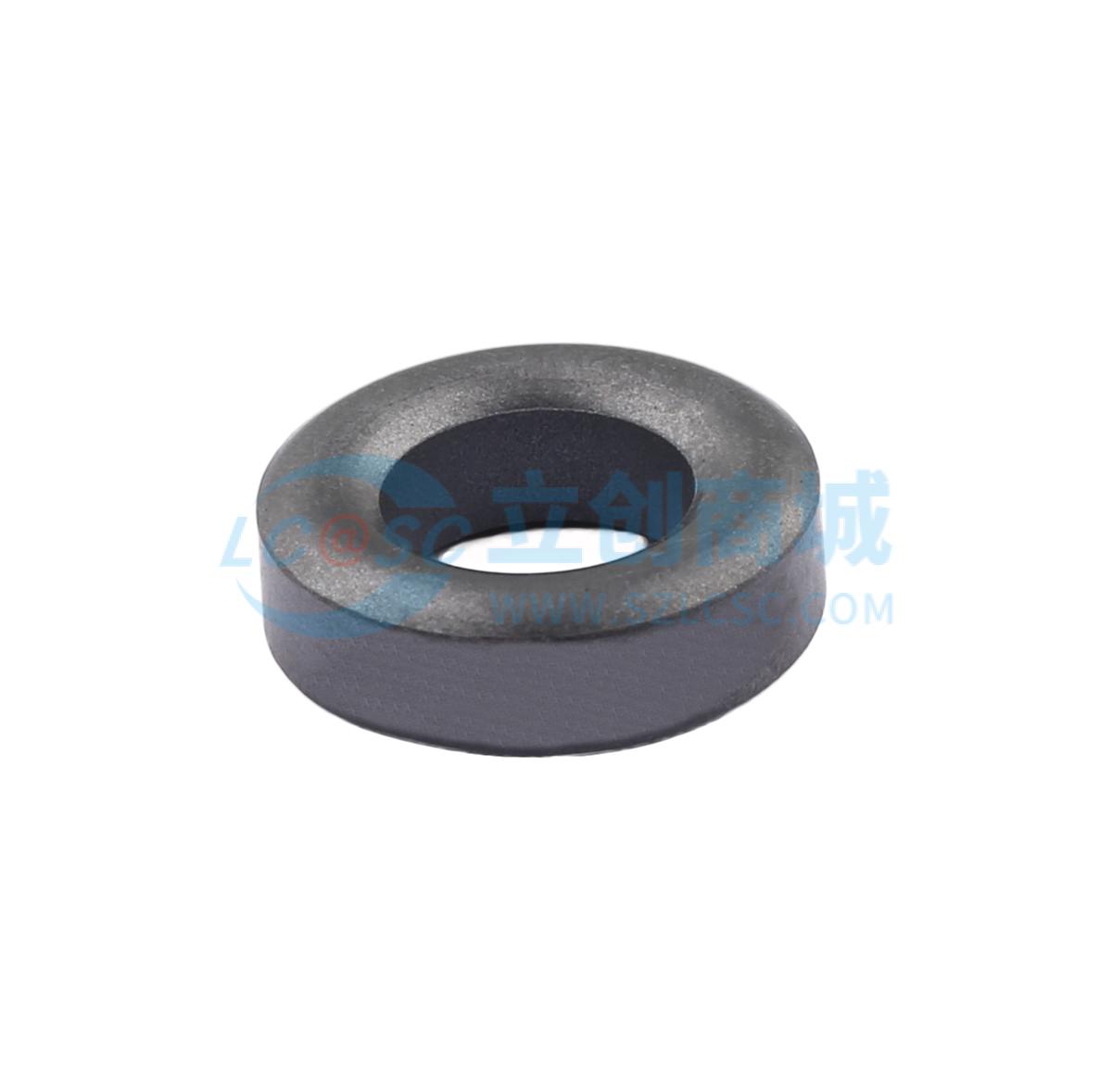 CT100-16x5x9实物图