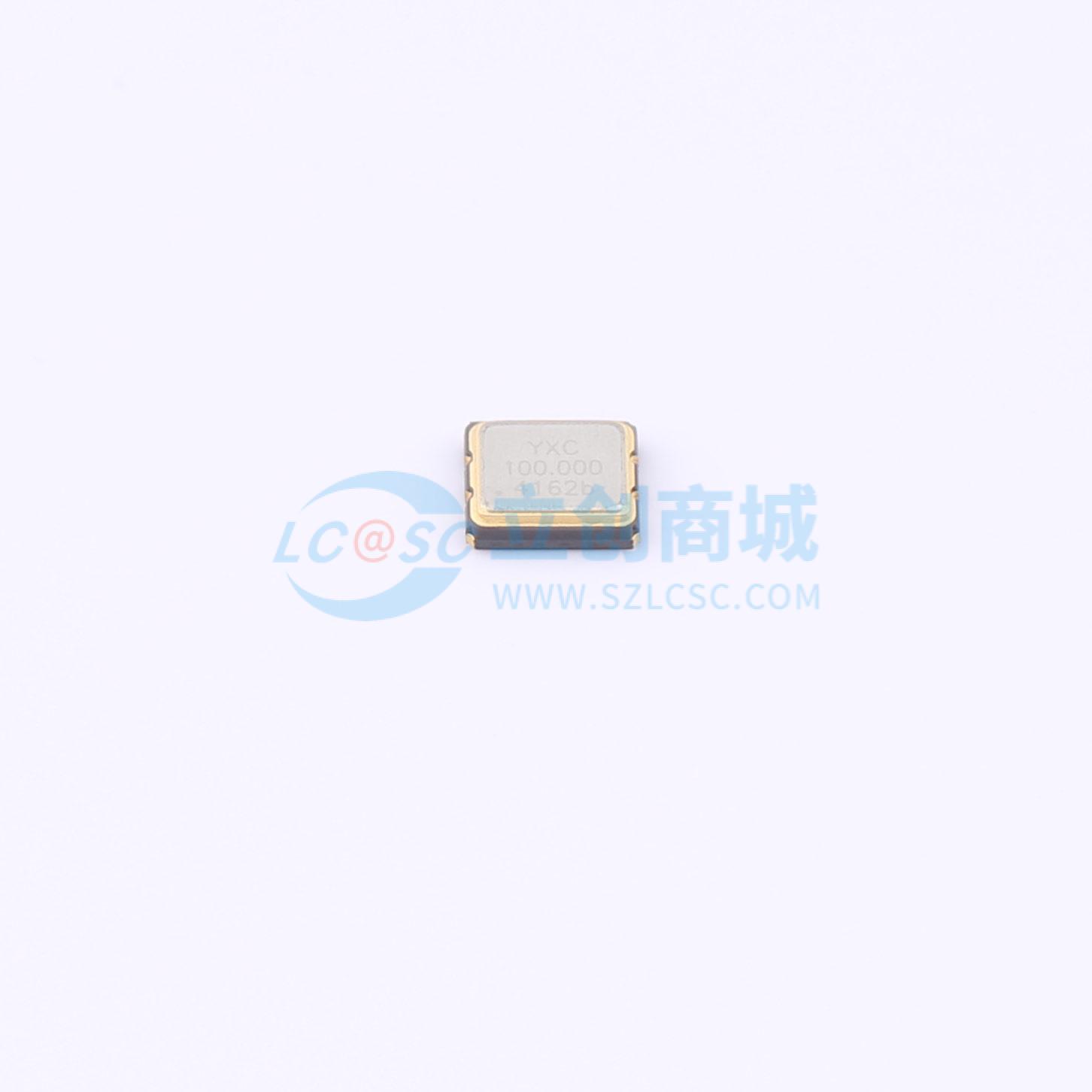 OB2EL89CLIB112YLC-100M商品缩略图