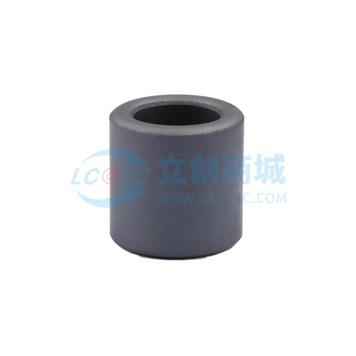 CT2-28x28.5x18实物图