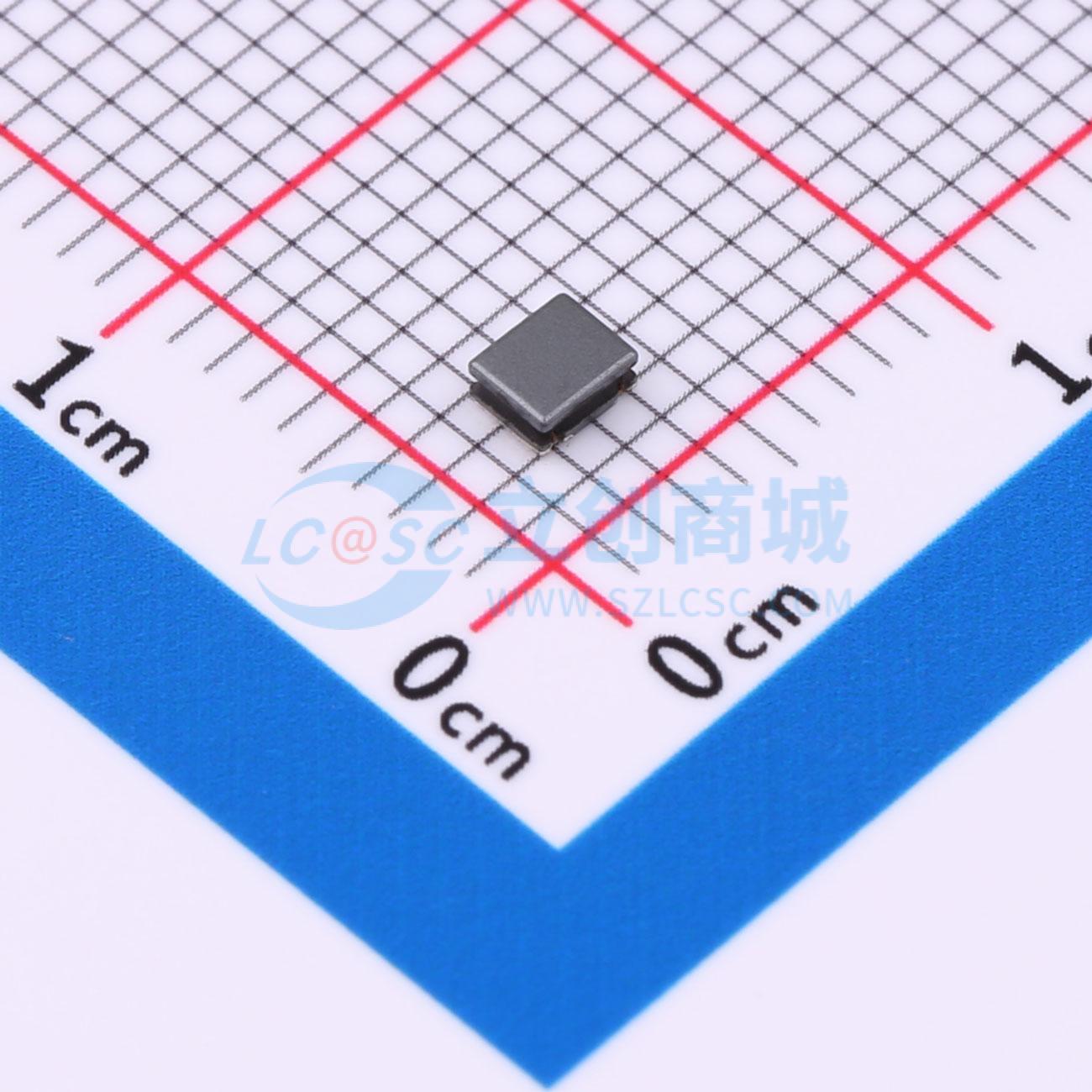 SFE252012S-2R2M-F-HF实物图