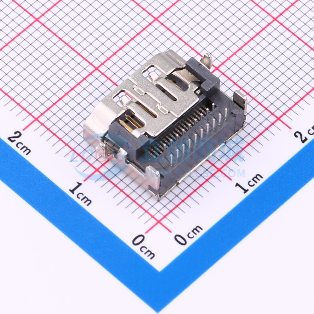 GT-HD003C-FNNG1商品缩略图