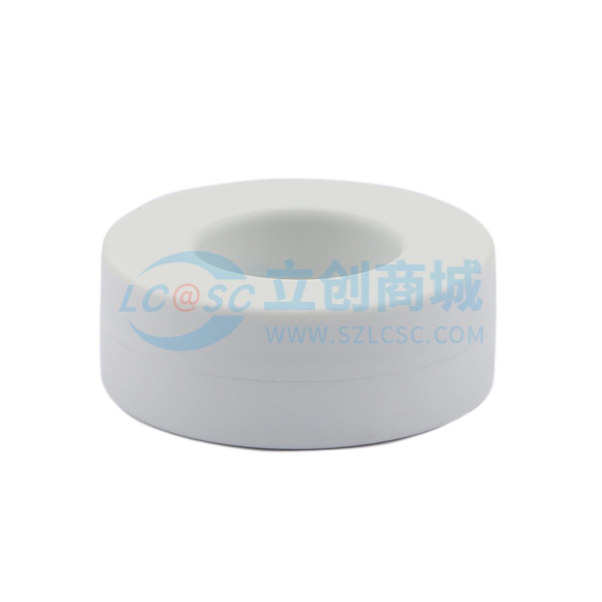 CF2-32x20x10实物图