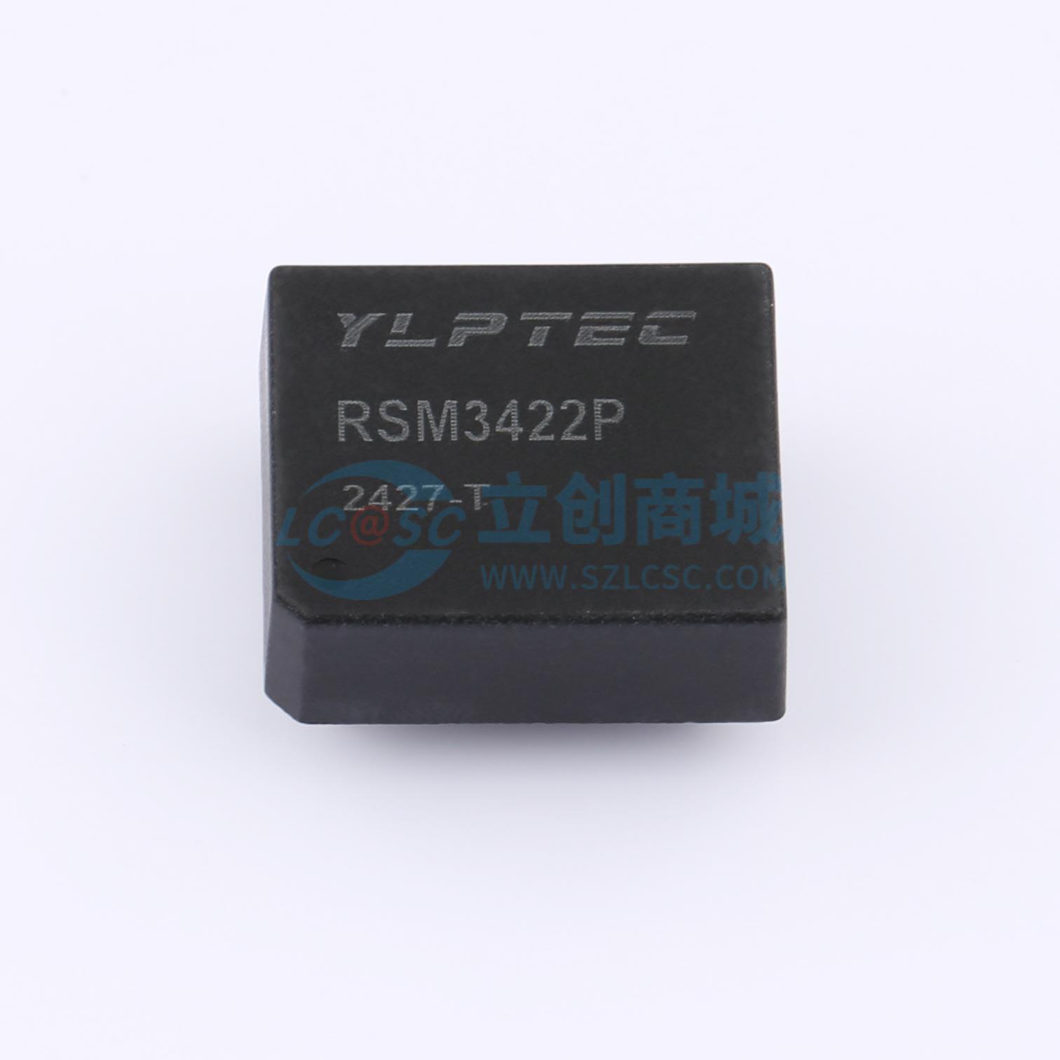 RSM3422P商品缩略图