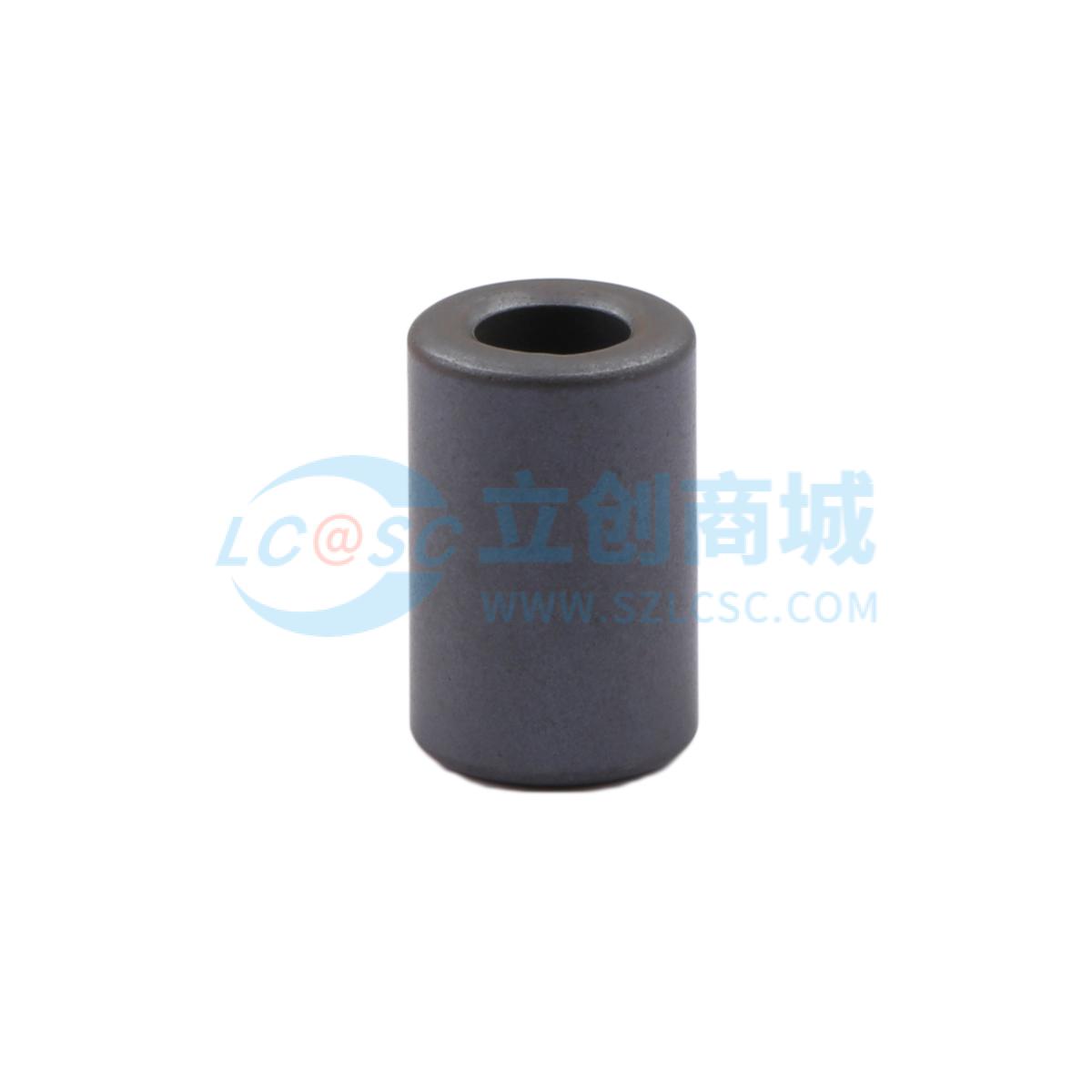 CRH-9.5x14.5x5实物图