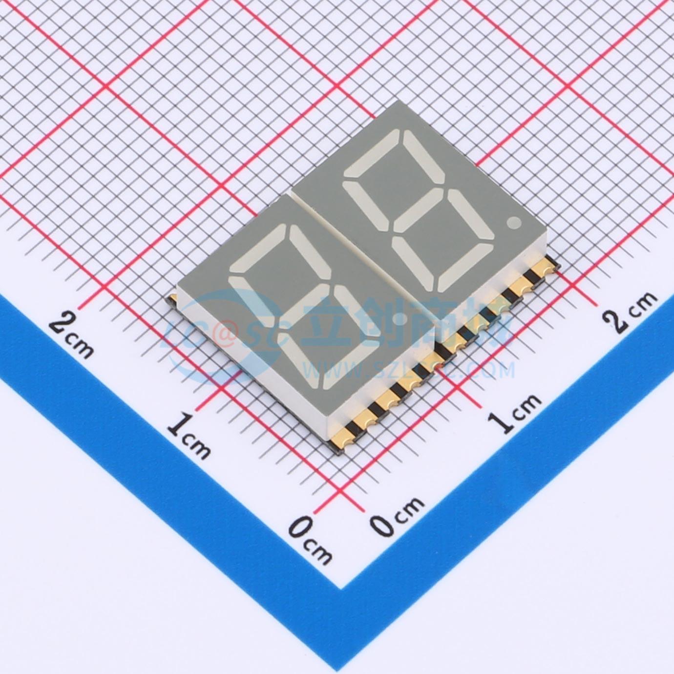 点击查看大图 GS4020AW-G实物图