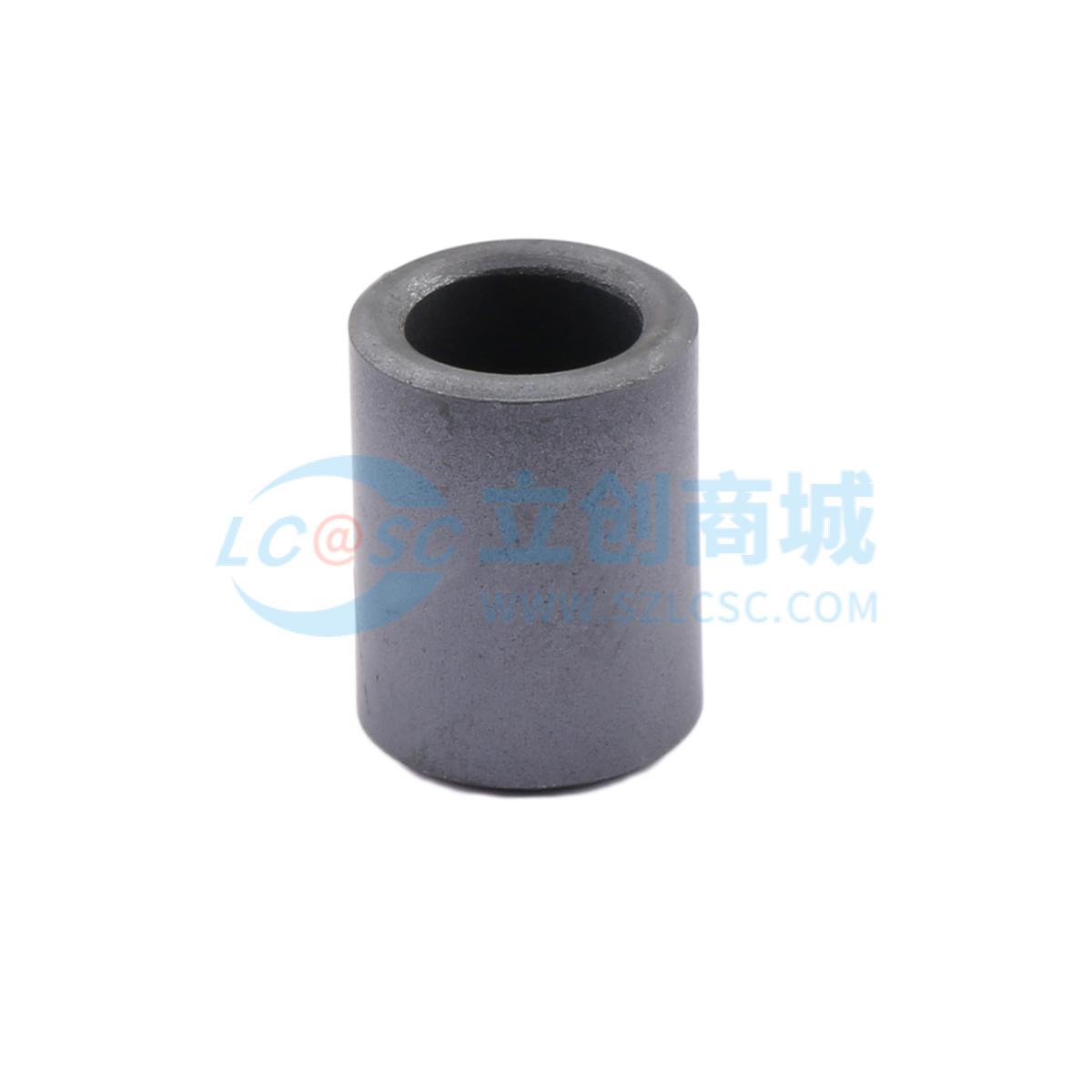 CRH-12x16x8实物图