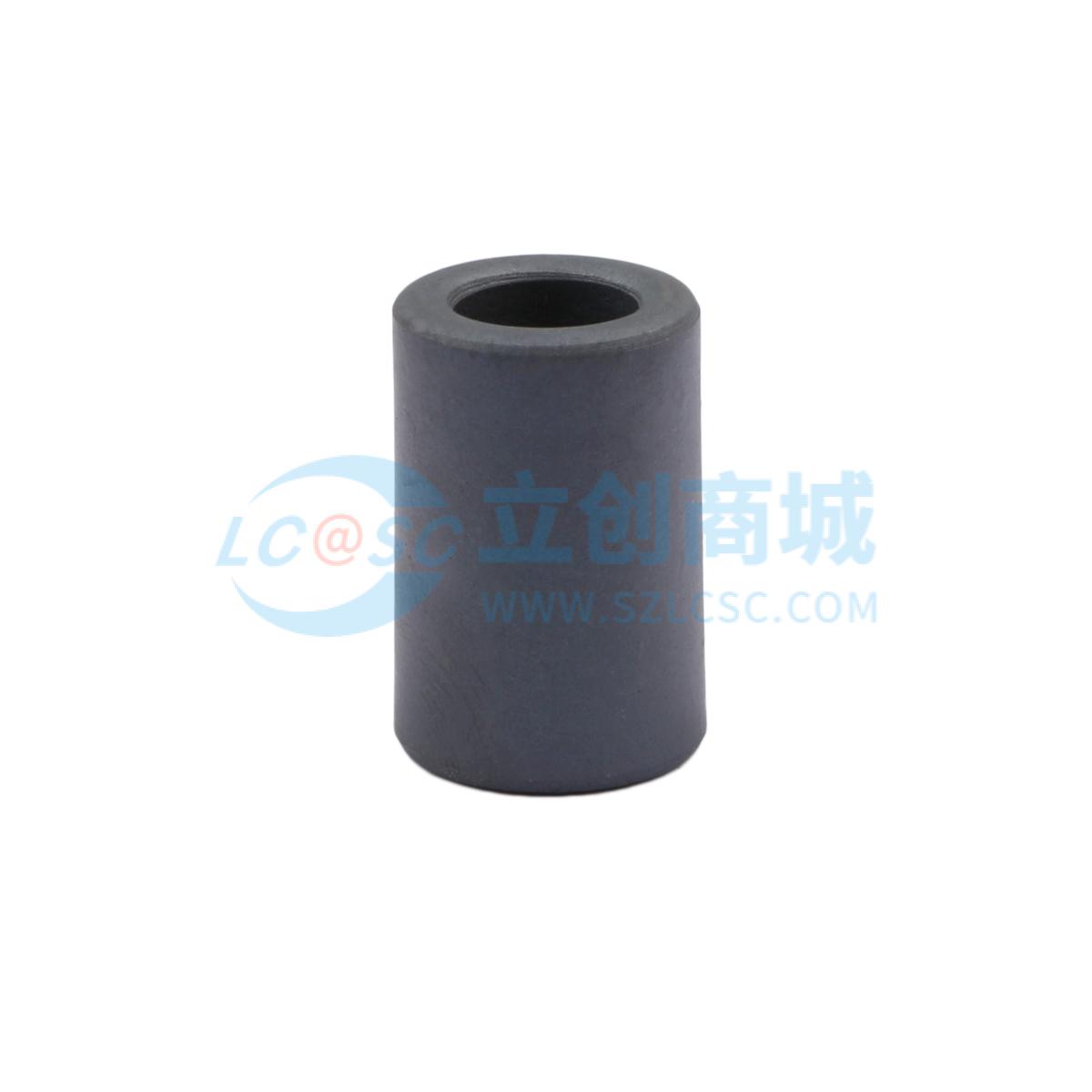 CRH-18.5x28.5x11.5实物图