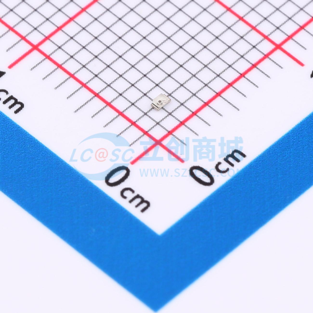 点击查看大图 XL-1005SYGC实物图