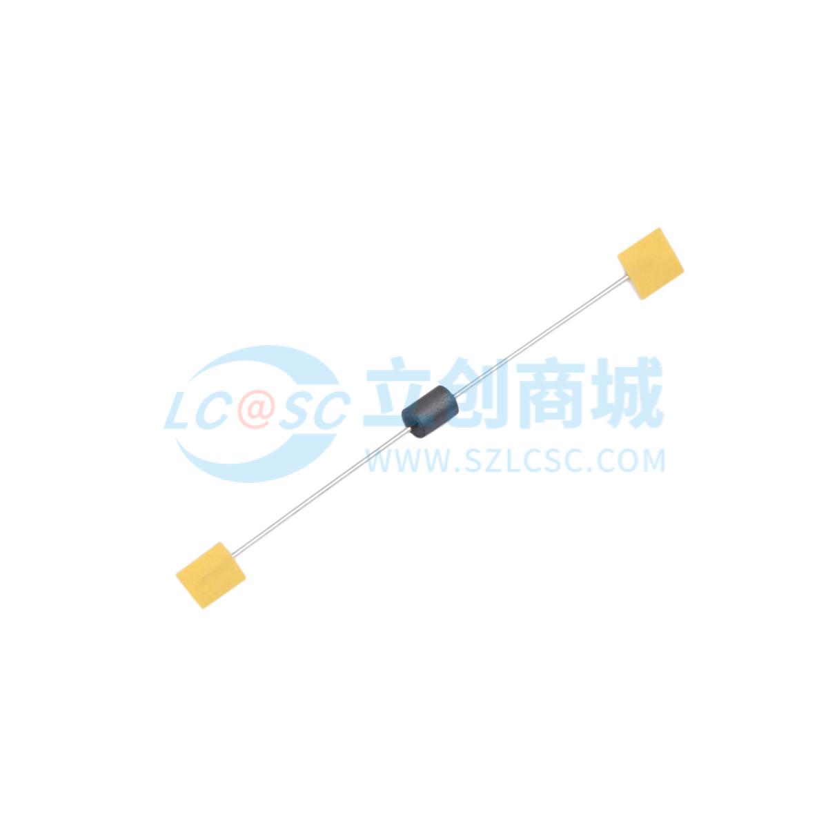 CRH-3.5x4.7x0.8实物图