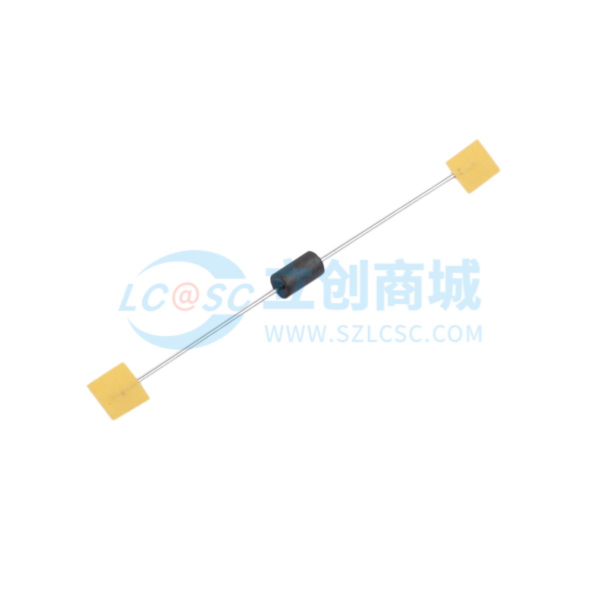 CRH-3.5x6x0.8实物图