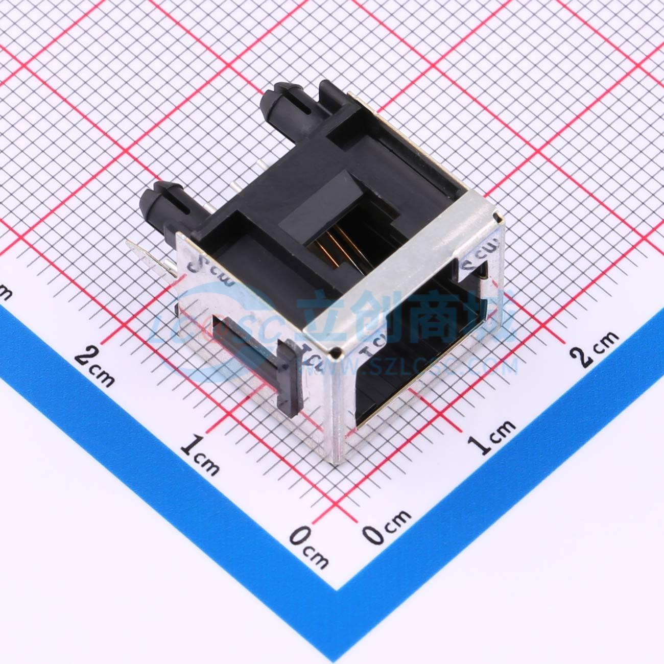 点击查看大图 100616-1实物图