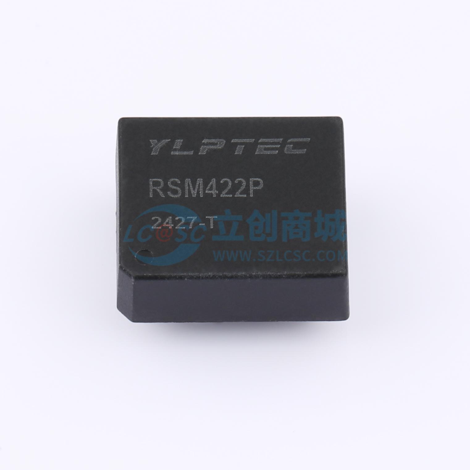 RSM422P商品缩略图