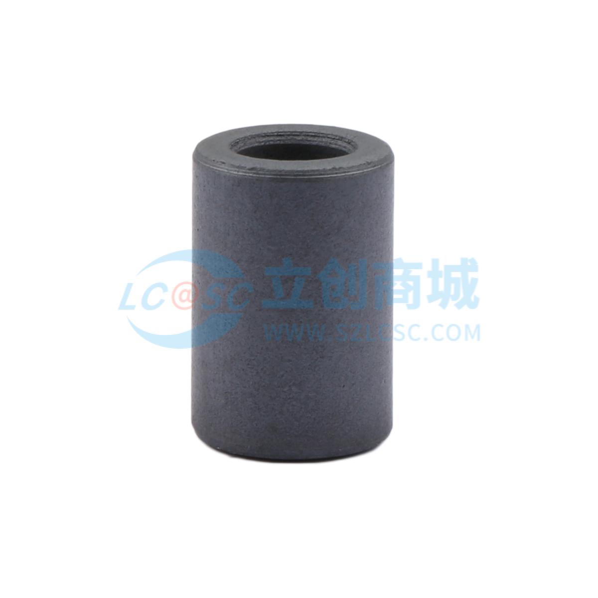 CRH-16x24x9实物图