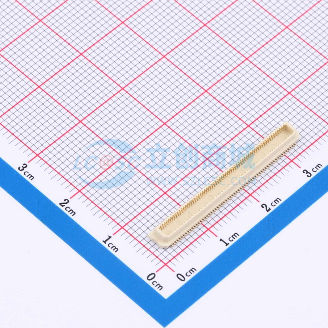 点击查看大图 X0582WVS-120AS-LPV01实物图