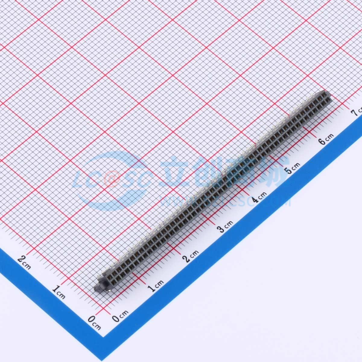 点击查看大图 SFC-150-T2-F-D-A实物图