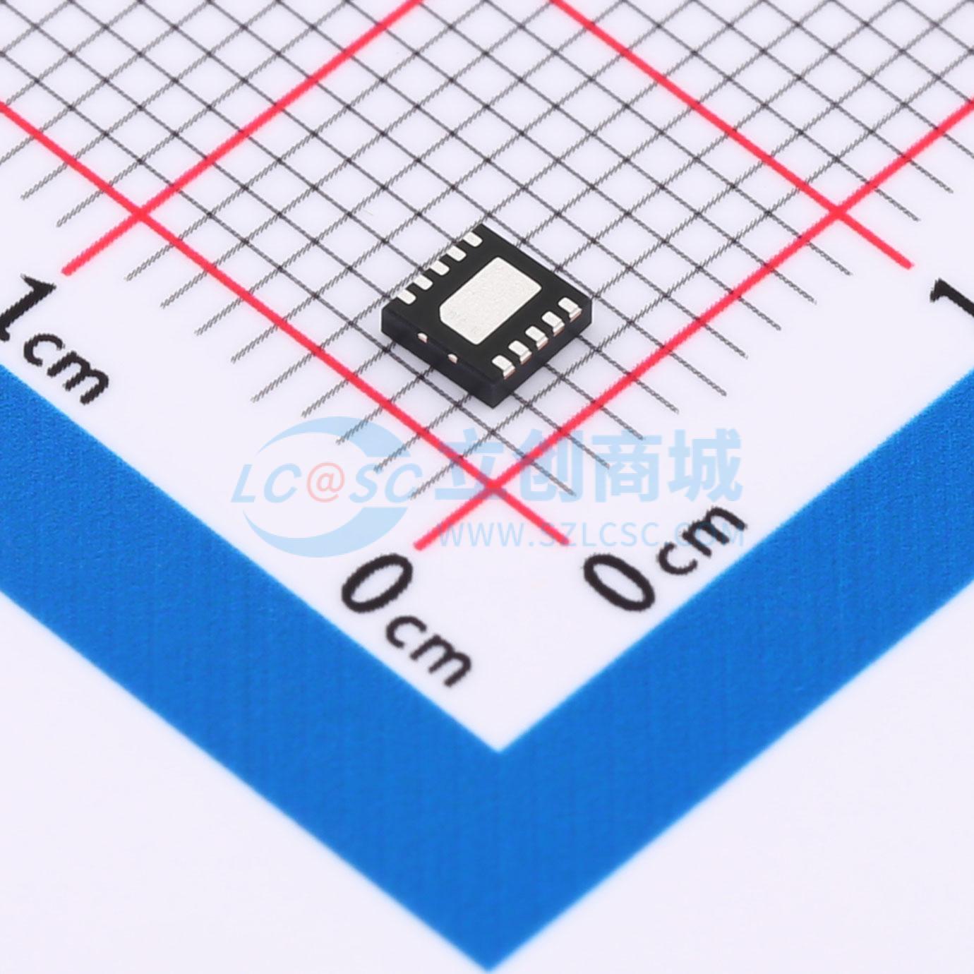 BD18326NUF-ME2商品缩略图