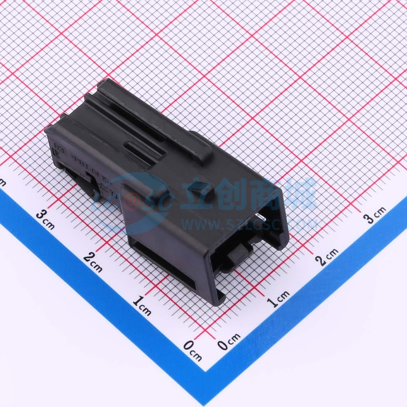 点击查看大图 2203535-1实物图