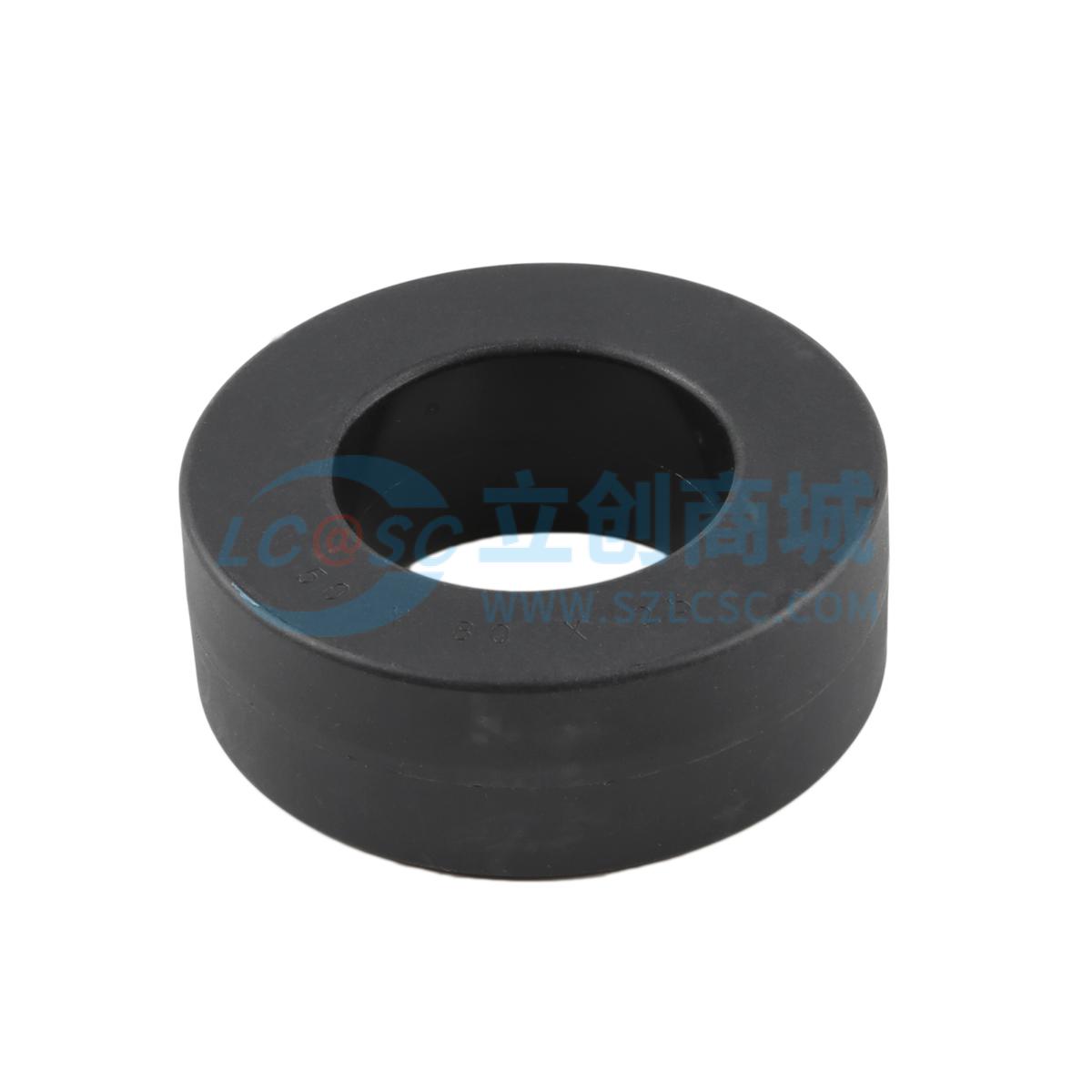 CF2-80x50x25实物图