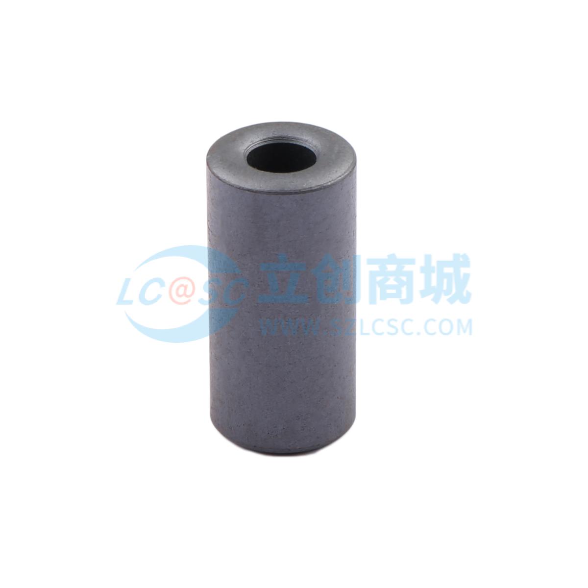 CRH-12x25x5.6实物图