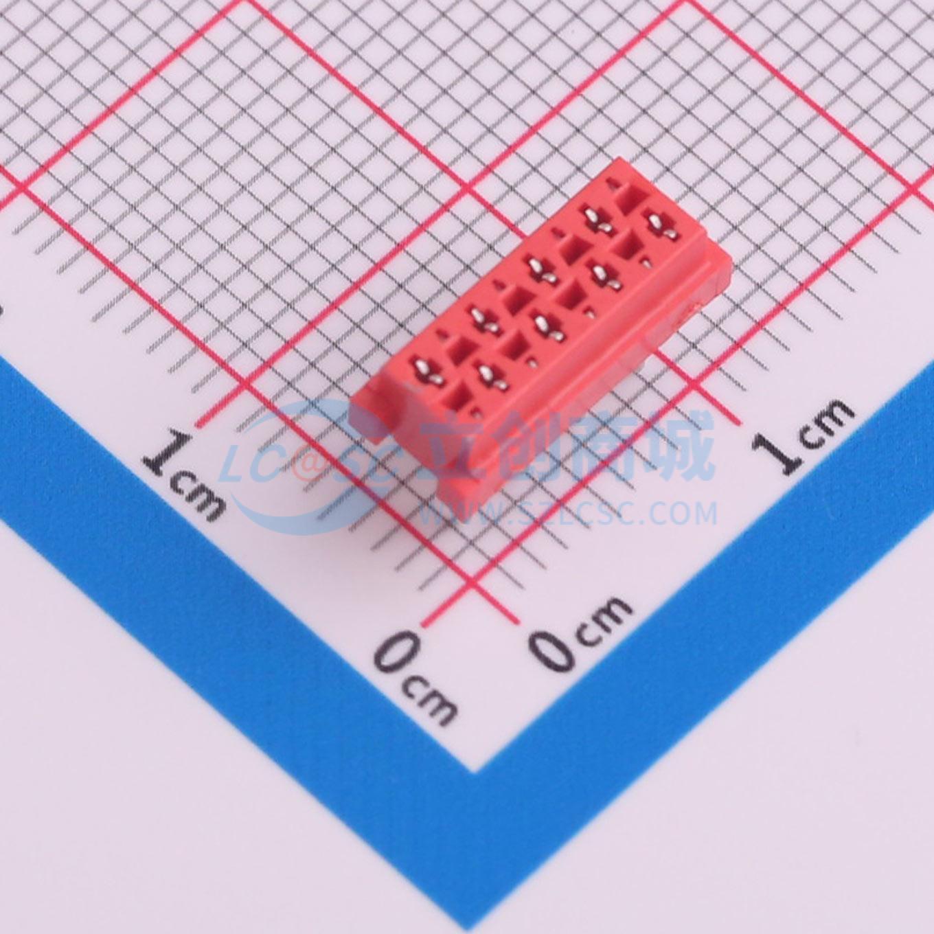点击查看大图 215079-8实物图