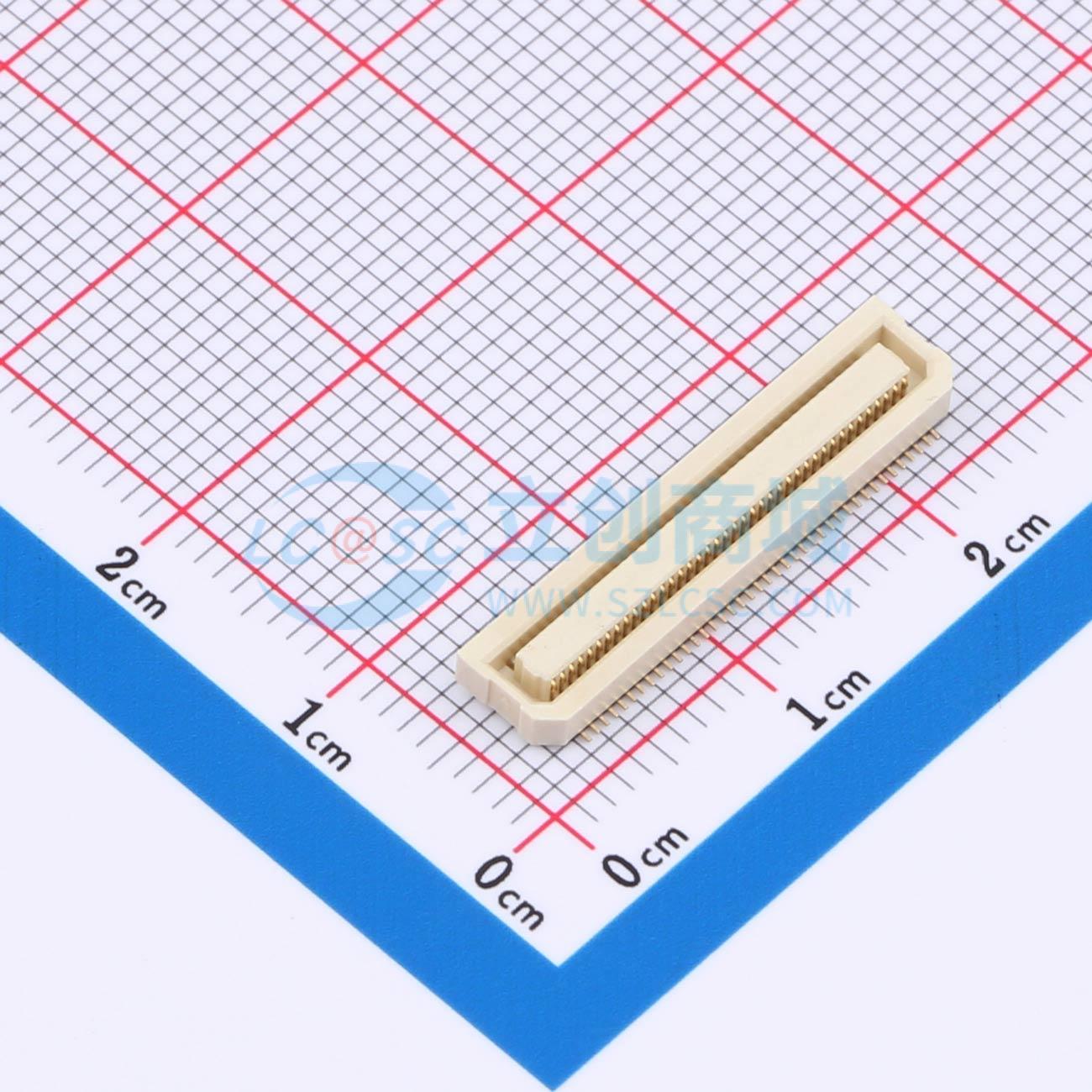 点击查看大图 X0582FVS-80AS-LPV01实物图