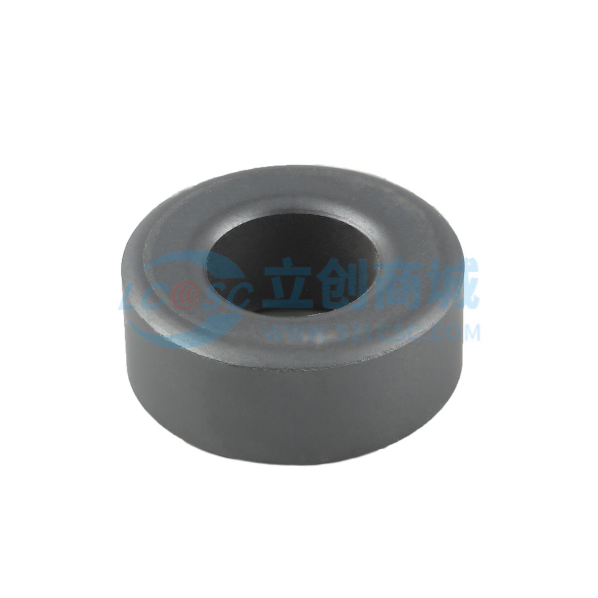 CD-50x25x20实物图