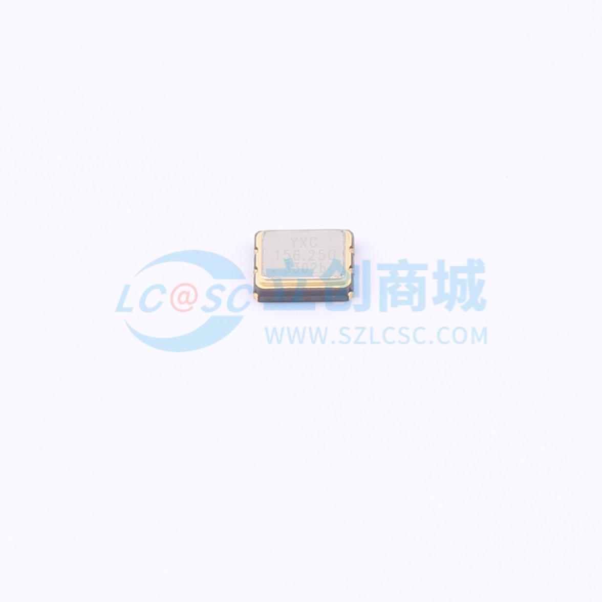 OB2EL89CLID112YLC-156.25M商品缩略图