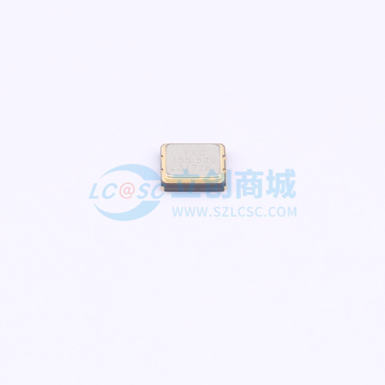 OB2EL89CLIB112YLC-155.52M商品缩略图