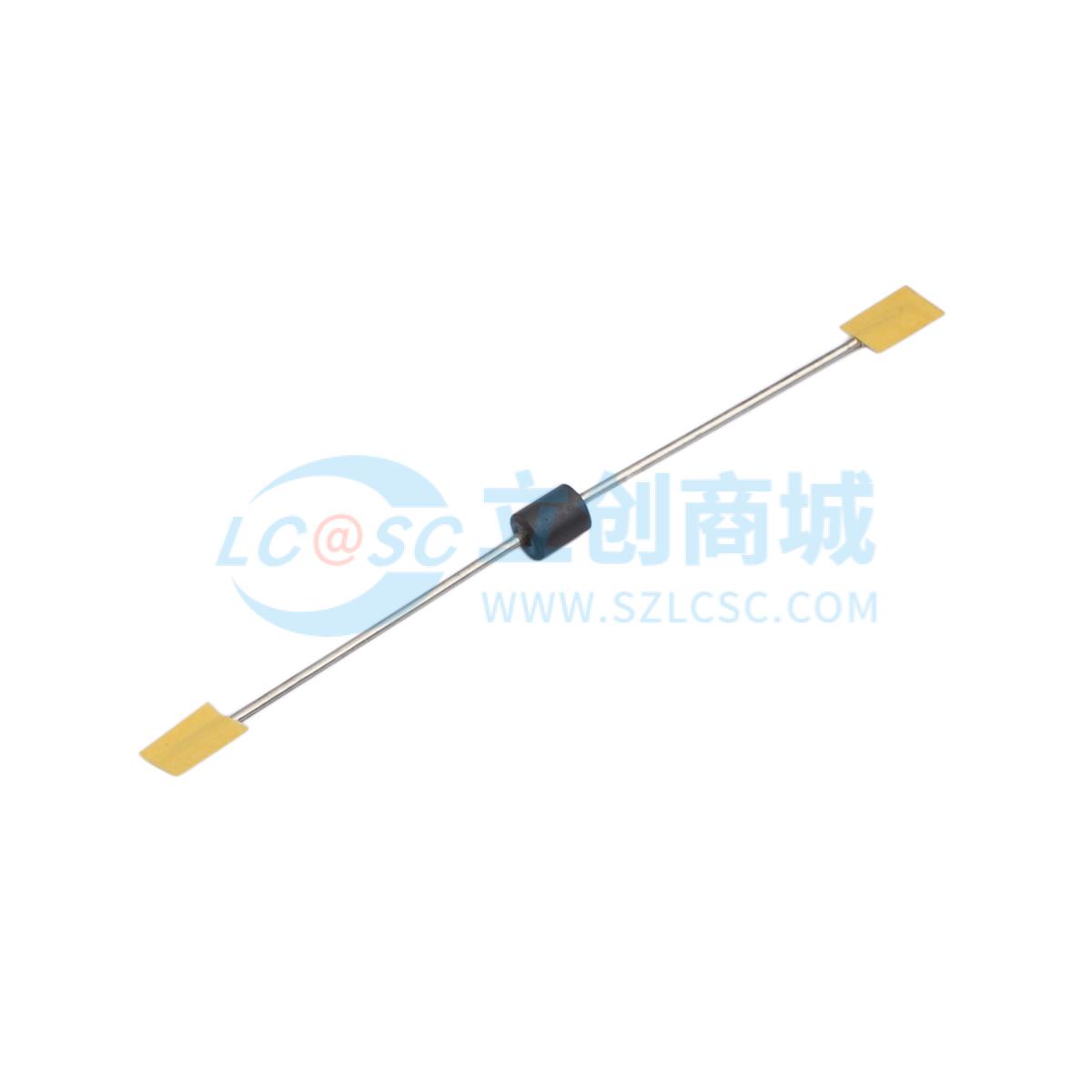 CRH-3.5x4.7x1.2实物图