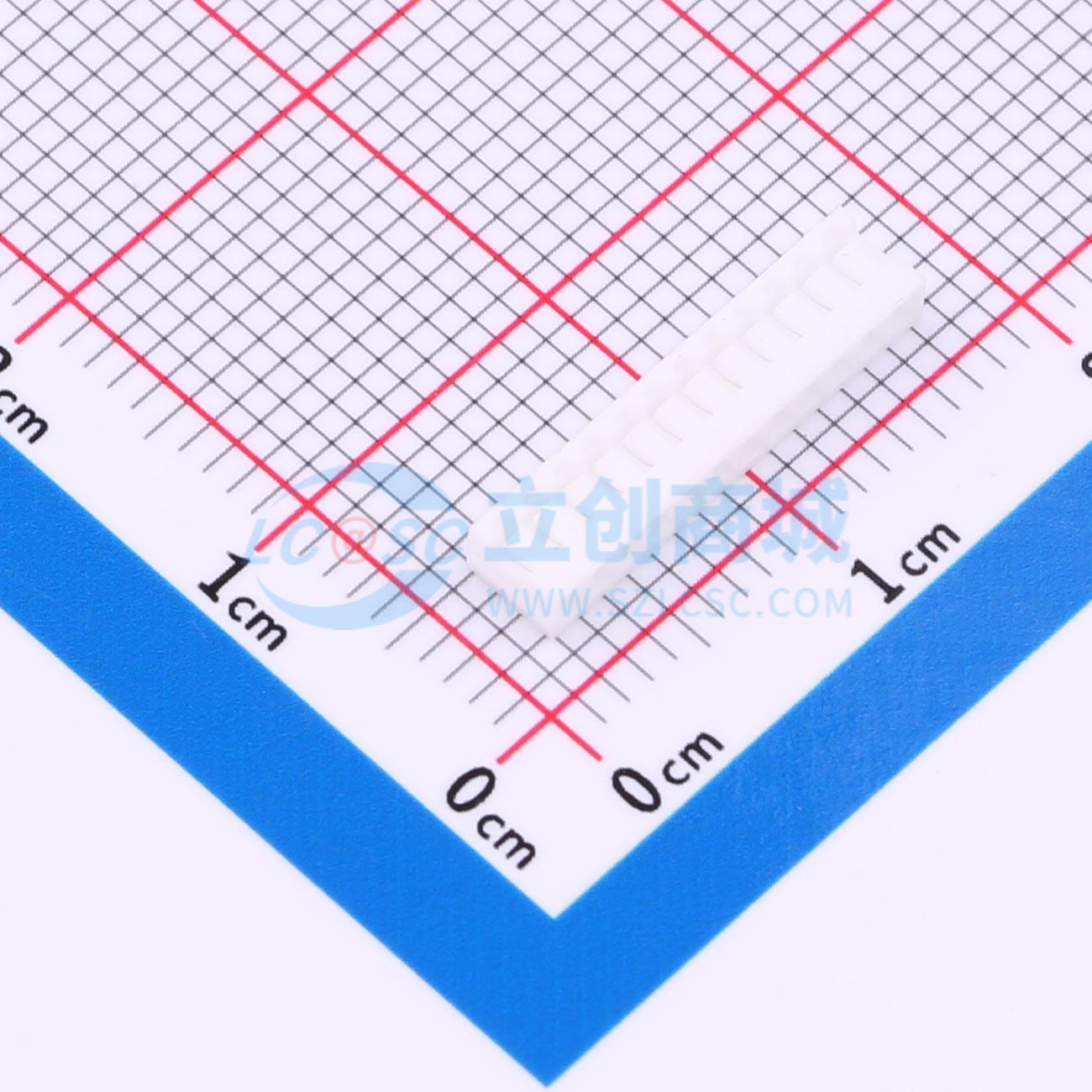 点击查看大图 SGN-12Y实物图