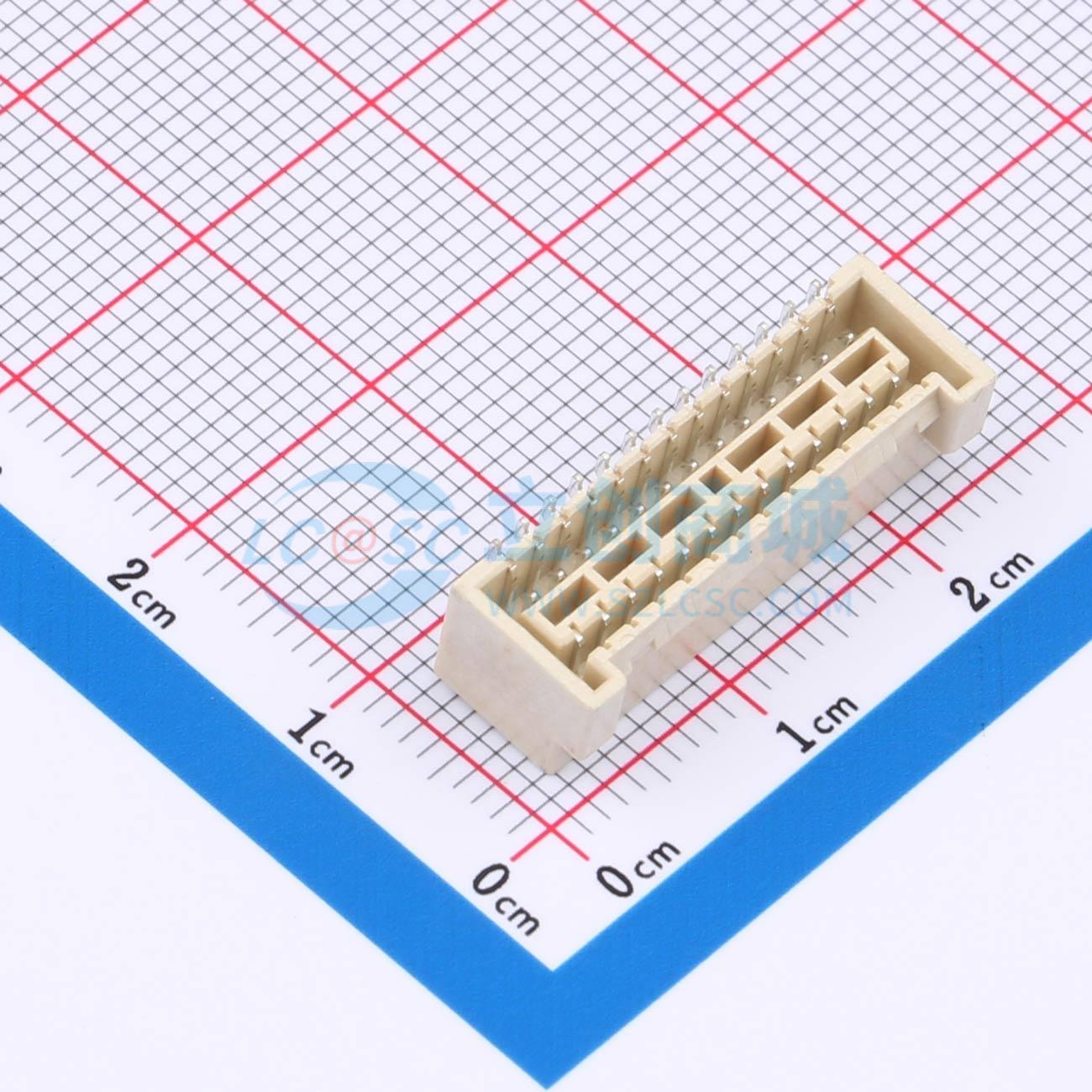 点击查看大图 ZHD-26AWB实物图