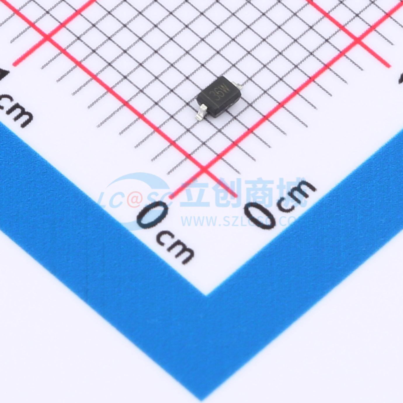 点击查看大图 HPJE36HWS_R1实物图