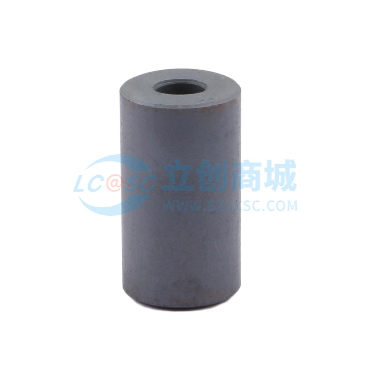 CRH-15.7x28.5x6.35实物图