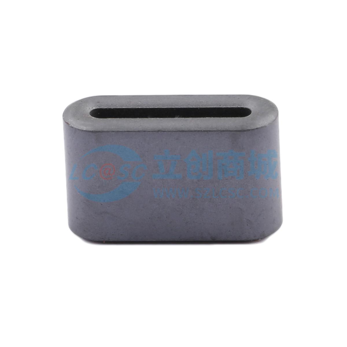 CFS9-19x6.5x14x12-1.8实物图