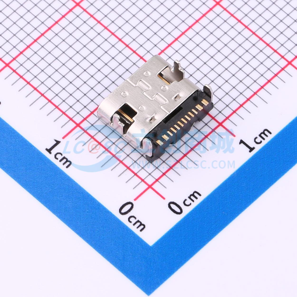 GT-USB-9010A商品缩略图